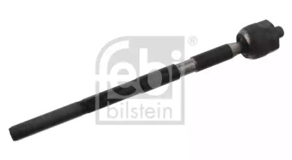 Рулевая рейка Febi Bilstein 12638