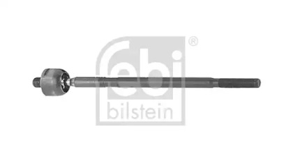 Кермова рейка Febi Bilstein 12639