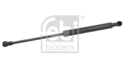 Демпфер дверей багажнику Febi Bilstein 12640