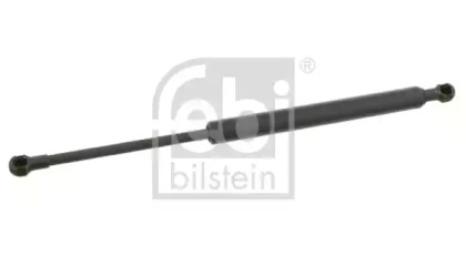 Демпфер дверей багажнику Febi Bilstein 12641