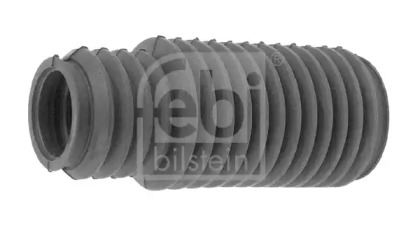 Пыльник кермової рейки Febi Bilstein 12642