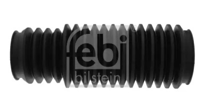 Пыльник кермової рейки Febi Bilstein 12646
