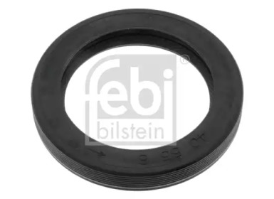Сальник Febi Bilstein 12651