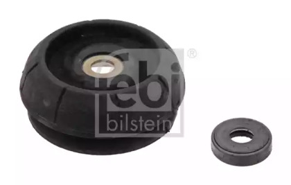 Вузол опорного підшипника амортизаційної стійки Febi Bilstein 12673