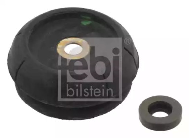 Опора амортизатора верхня Febi Bilstein 12674