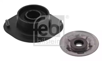 Подшипник Febi Bilstein 12676