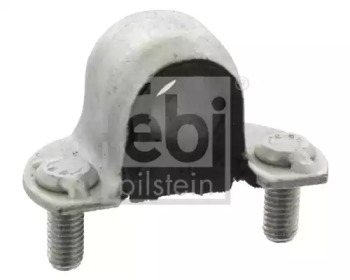 Втулка стабилизатора подвески Febi Bilstein 12685