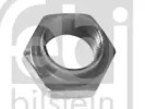 Гайка колісна Febi Bilstein 12692
