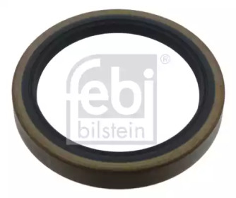 Ущiльнюване кiльцe Febi Bilstein 12694