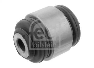 Сайлентблок Febi Bilstein 12700