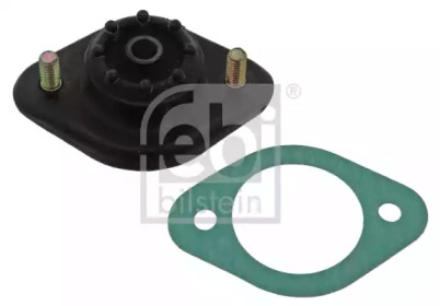 Опора амортизатора верхня Febi Bilstein 12702