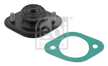Опора амортизатора верхня Febi Bilstein 12703