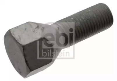 Болт Febi Bilstein 12706