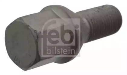 Болт колеса Peugeot Expert/Fiat Scudo 1.6/1.9D/2.0JTD 96-06 Febi Bilstein 12707
