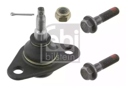 Кульовий шарнір Febi Bilstein 12718