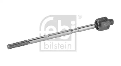 Рулевая рейка Febi Bilstein 12723