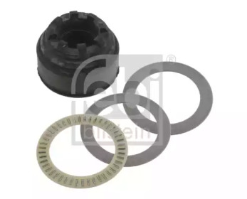 Опора амортизатора верхня Febi Bilstein 12738