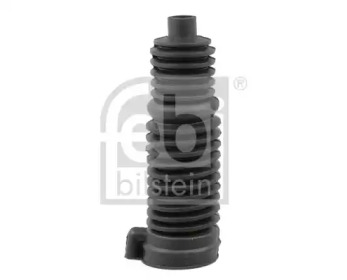 Пыльник кермової рейки Febi Bilstein 12757