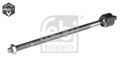 Кермова рейка Febi Bilstein 12759