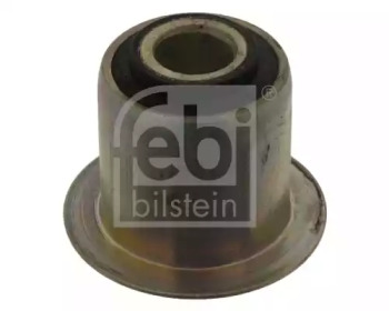 Сайлентблок Febi Bilstein 12763