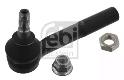 Накінечник кермової тяги Febi Bilstein 12779
