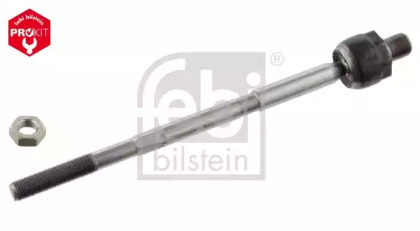 Рулевая тяга Febi Bilstein 12780