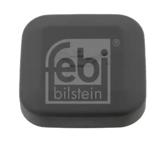 Крышка мастильнозаливної горловини Febi Bilstein 12795