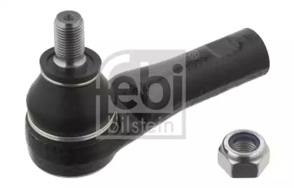 Шарнир Febi Bilstein 12798