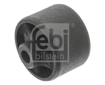 Подушка двигуна Febi Bilstein 12799