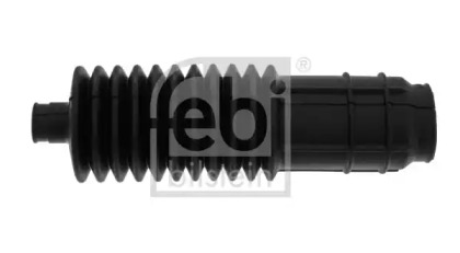 Пильник кермової рейки Febi Bilstein 12810