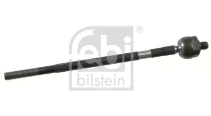 Рулевая рейка Febi Bilstein 12835