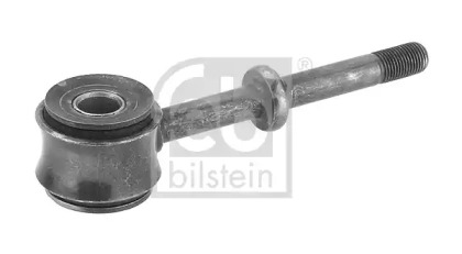 Тяга стабилизатора Febi Bilstein 12840