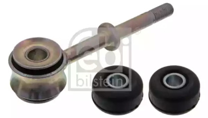 Ремонтний комплект кріплення стабилизатора Febi Bilstein 12841