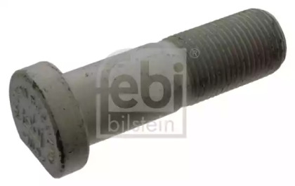 Болт Febi Bilstein 12862