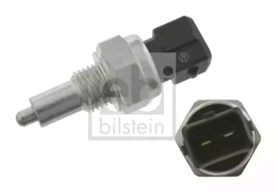 Перемикач заднього ходу Febi Bilstein 12902
