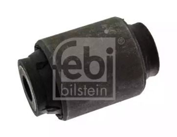 Сайлентблок Febi Bilstein 12927