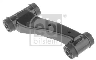 Важіль Febi Bilstein 12961