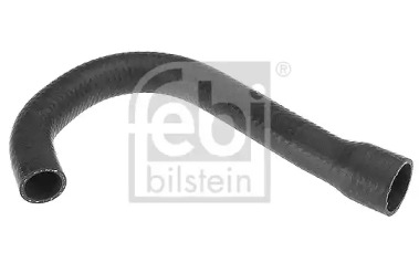 Патрубок Febi Bilstein 12991