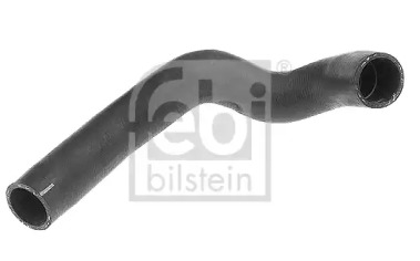 Патрубок Febi Bilstein 12995