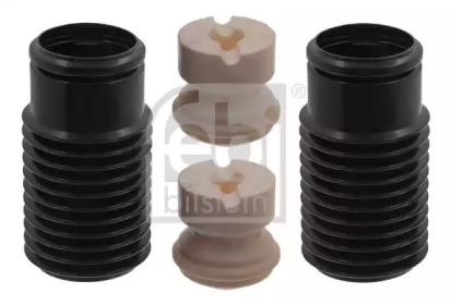Пыльник амортизатора Febi Bilstein 13005