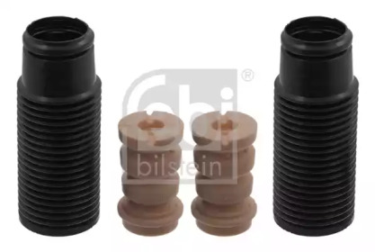 Захисний комплект амортизатора Febi Bilstein 13014