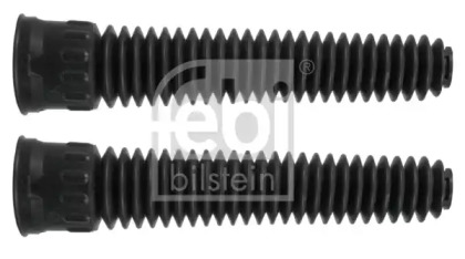 Захисний комплект амортизатора Febi Bilstein 13029