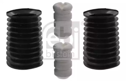 Пыльник амортизатора Febi Bilstein 13034