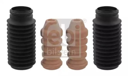 Пыльник амортизатора Febi Bilstein 13061