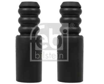 Захисний комплект амортизатора Febi Bilstein 13066