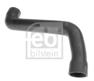 Шлангопровод Febi Bilstein 14005
