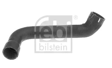 Шлангопровод Febi Bilstein 14007