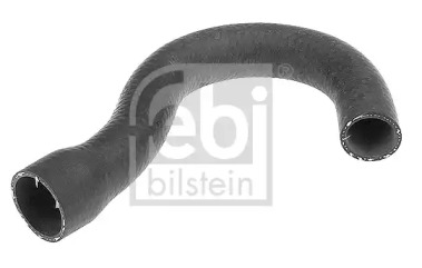 Шлангопровод Febi Bilstein 14008