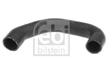 Шлангопровод Febi Bilstein 14016