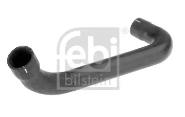 Шлангопровод Febi Bilstein 14017